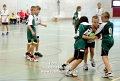 10906 handball_1